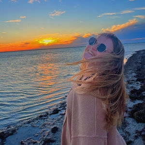 Meet your Posher, Shayla